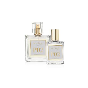 rlig - Eau de Parfume - PO2 - 15ml