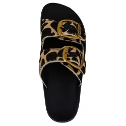 Fantasy Sandals - Zefi - Animal