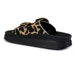 Fantasy Sandals - Zefi - Animal