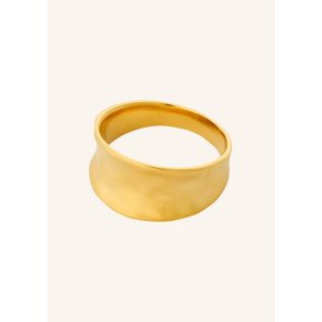 Pernille Corydon - Saga Ring 