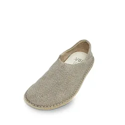 Vibae - Zuma linen - Sand Dollar