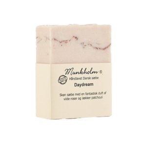 Munkholm - Sbe - 100g - Daydream