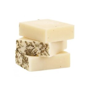 Munkholm - Sbe - 100g - Lavendel