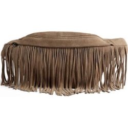 Depeche - Bumbag - Sand - Onesize