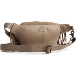 Depeche - Bumbag - Sand - Onesize