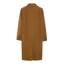 Hunkn - Sia Frakke - Brown