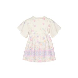Sissel Edelbo - Mini Dress - Pastel