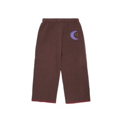 Sissel Edelbo - Oda Mini Bukser