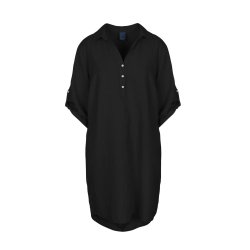 Luxzuz - Siwinia Kjole