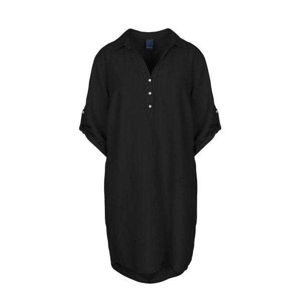 Luxzuz - Siwinia Kjole