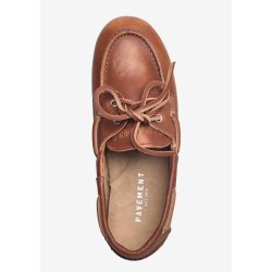 Pavement - Marin Sko - Brown