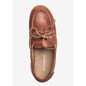 Pavement - Marin Sko - Brown