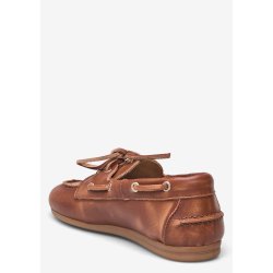 Pavement - Marin Sko - Brown