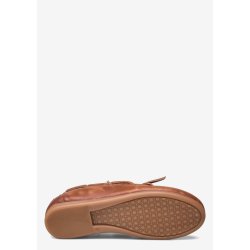 Pavement - Marin Sko - Brown