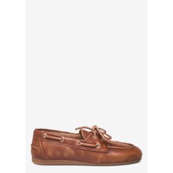 Pavement - Marin Sko - Brown