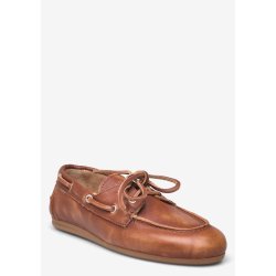 Pavement - Marin Sko - Brown