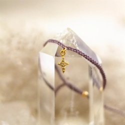 Ananda Soul - Star Of Hope - Armbnd 