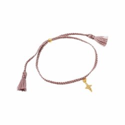 Ananda Soul - Star Of Hope - Armbnd 