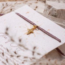 Ananda Soul - Star Of Hope - Armbnd 