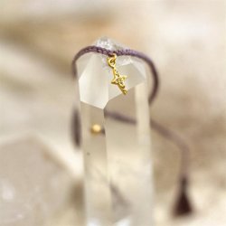 Ananda Soul - Star Of Hope - Armbnd 