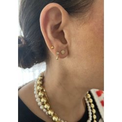 Nuni - The Pop Box - Onesize