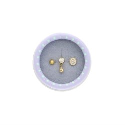 Nuni - The Pop Box - Onesize