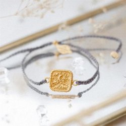 Ananda Soul - The Universe Has My Back - Armbnd 