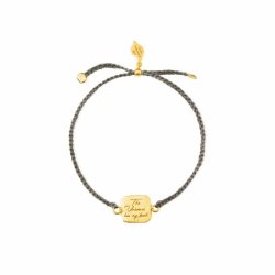 Ananda Soul - The Universe Has My Back - Armbnd 