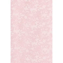 Hunkn - Thora Blazer - Soft Pink