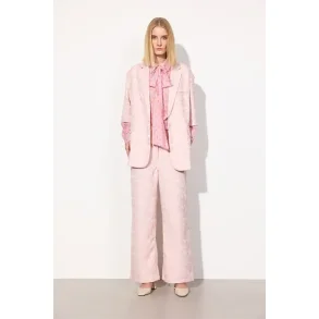 Hunkn - Thora Bukser - Soft Pink