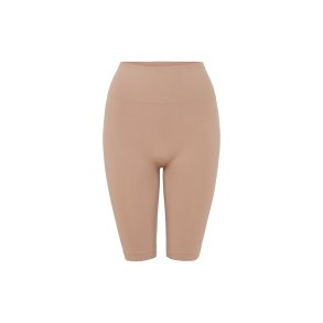 Tim & Simonsen - Saga Bike Shorts - HW Nudo  - Onesize