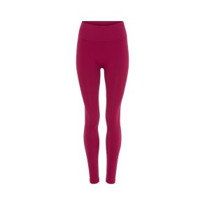 Tim & Simonsen - Saga  Legging - Bordo - Onesize