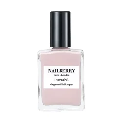 Nailberry - Neglelak - Tokyo - 15ml
