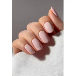 Nailberry - Neglelak - Tokyo - 15ml