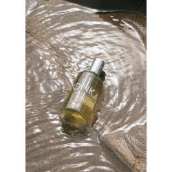 Laboratory Perfumes - Tonka - Eau de Toilette - 100ml