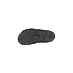 Vibae - Roma Woven - Preto Black