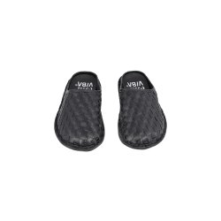 Vibae - Roma Woven - Preto Black