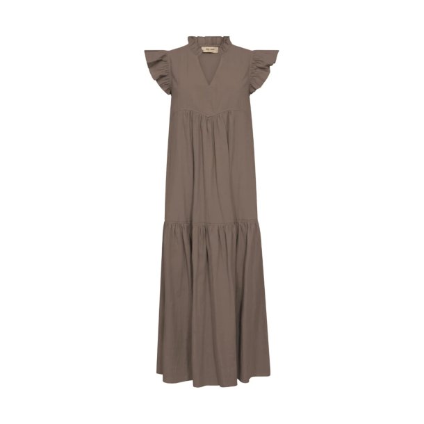 Mos Mosh - Waldy Izah Kjole - Chocolate Chip