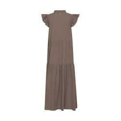 Mos Mosh - Waldy Izah Kjole - Chocolate Chip