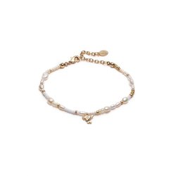 With Love Darling - Fred - Perle Armb�nd