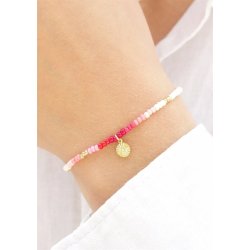 With Love Darling - Innovation - Perle armbnd