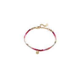With Love Darling - Innovation - Perle armbnd