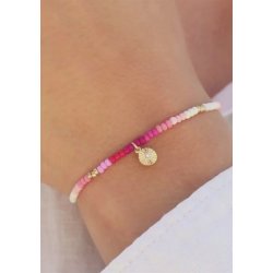 With Love Darling - Innovation - Perle armbnd