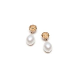 With Love Darling - Innovation - Perlereringe