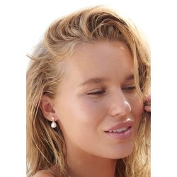 With Love Darling - Innovation - Perlereringe