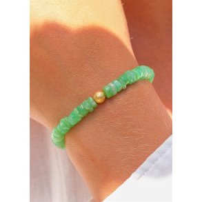 With Love Darling - Livets Tr - Disk Armbnd