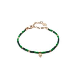With Love Darling - Livets Tr - Perle Armbnd 