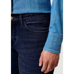 Wrangler - Bootcut - Jeans Iron Ore