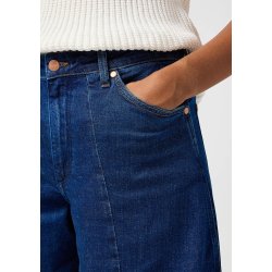 Wrangler - Cowboy Jean - Denim Delight