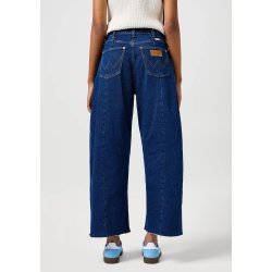 Wrangler - Cowboy Jean - Denim Delight